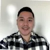 Jericho Ferandoz