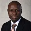 Jeffrey Oletu