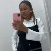 Oluwafemi Adewuyi