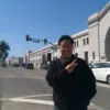 dong Nguyen