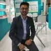 Jaymin Panchal