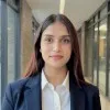 Shruti Dhamdhere