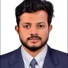 FAYAZ IBRAHIM