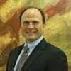 John Couvaras MD FACOG