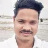 AMARJEET SAH