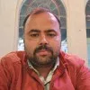 Bhanu Varshney