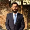 Muhammad Ali Tahir