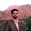 Sanjeev Rajpoot