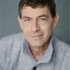 Chad Durr