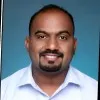 AJIT JALIHAL