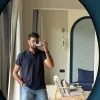 Dheeraj Parwani