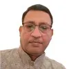 Kumaresh Tirukonda