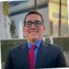 Andres Salinas