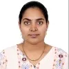 Gadde Naga divya