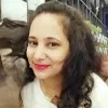 Namita Shukla