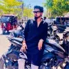 Anuj Sharma