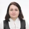 Maryna Chaika
