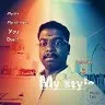 Anbu Raj
