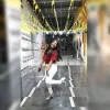 CA Kritika Mittal
