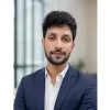 Amit Bambalkar