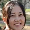Kanae Jurcic
