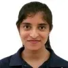 CHATHURYA