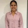 Janhavi Kshirsagar