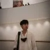 Narawit Pimonphun