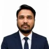 Babu Sheikh
