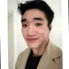 Francis Tran