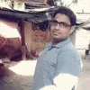 Susanta Patra
