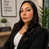 Raghda Eldakhs