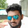 Raghavendra Atmakur