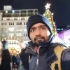 Rangarajan Ragunathan