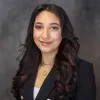 Nour Salloub