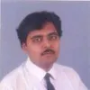 Ajay Chavan