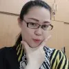Alusiani Bernadette