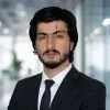 Naseeb Khan