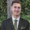 Chandler Latour