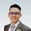 Mark Mendoza