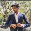 Satya Kancherla