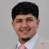 Ulises Garcia Orozco