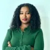 Tsion Tesfaye
