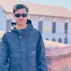 Samir Karki