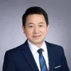 Tom Yang