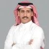 Abdullah Alsubeai