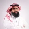 Omar Alblali