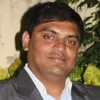Ananth Kumar Vinnakota