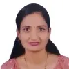 Shaila Dahatonde