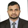vipin vijayan